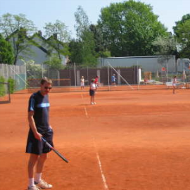db_IMG_11211_Tb270x270jpg.png